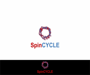Logo Design by yudishcore