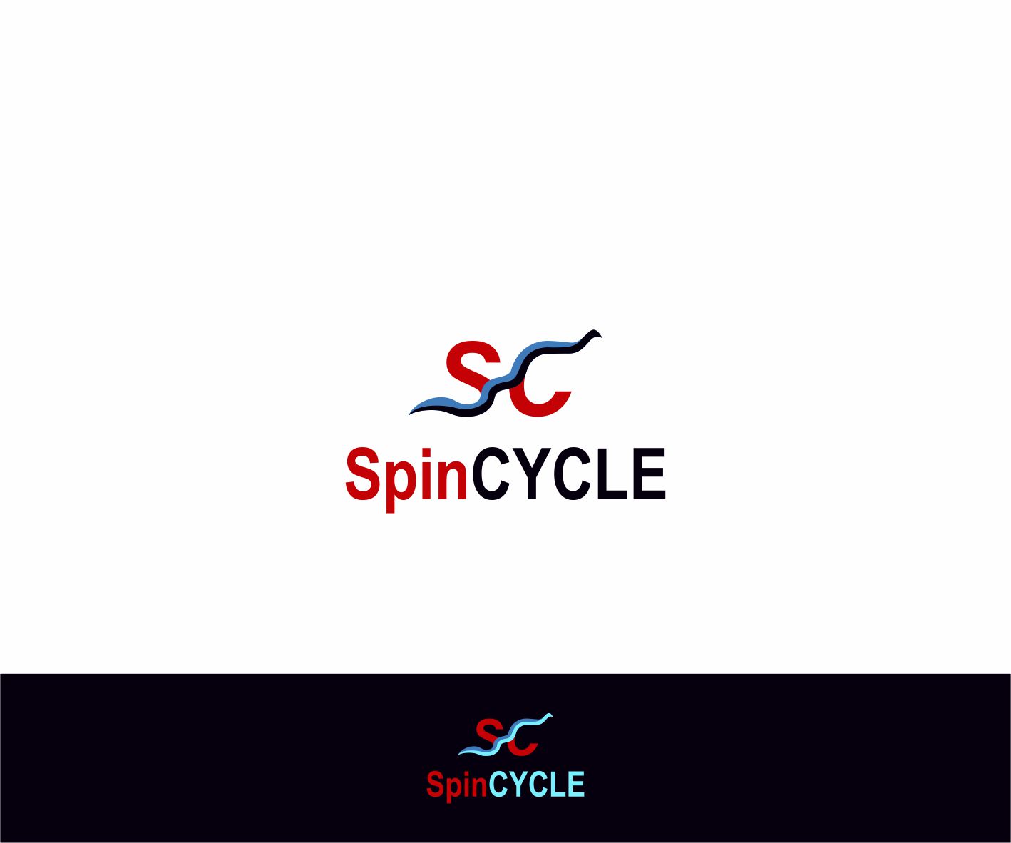 Logo Design by yudishcore for this project | Design #15686189