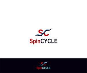 Logo Design by yudishcore for this project | Design: #15686189