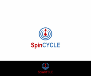 Logo Design by yudishcore for this project | Design: #15693185