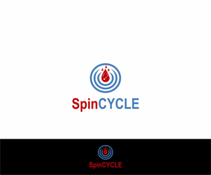 Logo Design by yudishcore for this project | Design: #15703775