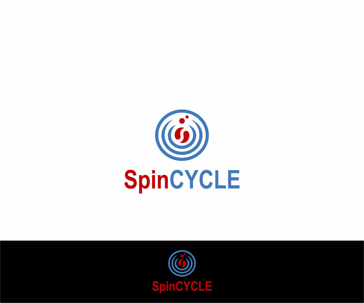 Logo Design by yudishcore for this project | Design #15705002