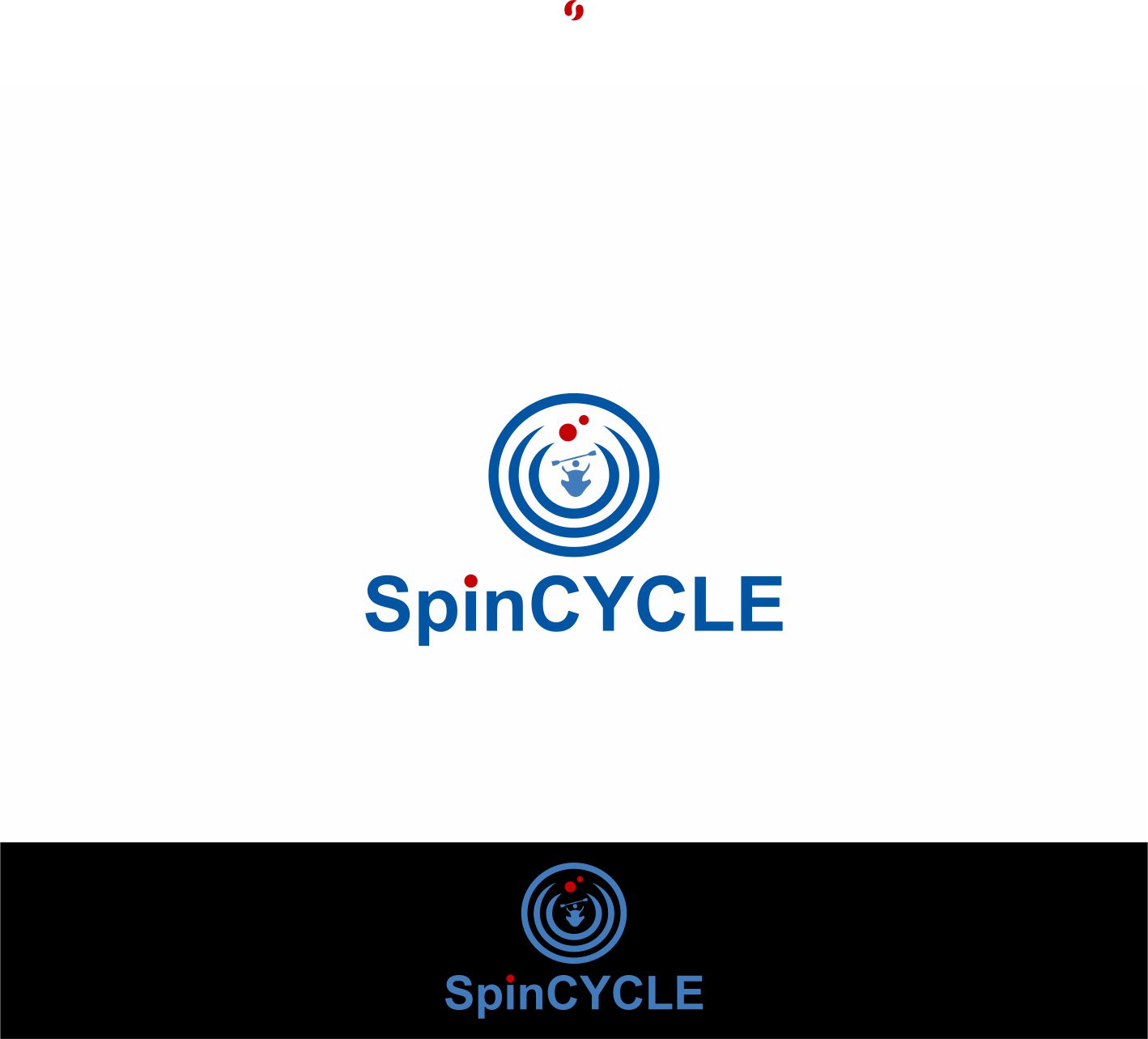 Logo Design by yudishcore for this project | Design #15731423