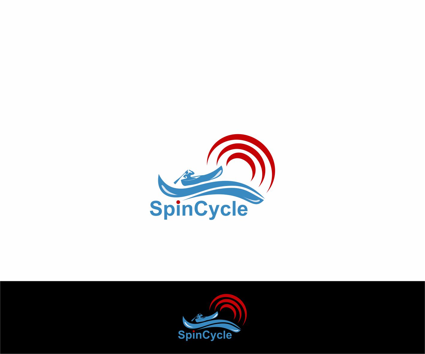 Logo Design by yudishcore for this project | Design #15735079