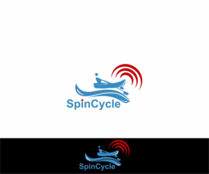 Logo Design by yudishcore for this project | Design #15739994