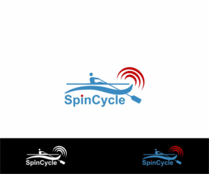 Logo Design by yudishcore for this project | Design: #15741556