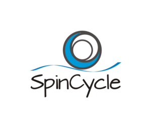 Logo Design by Kath1e for this project | Design: #15681944