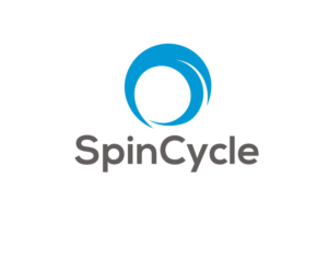 Logo Design by Kath1e for this project | Design: #15693713