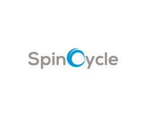 Logo Design by Kath1e for this project | Design #15693719