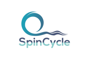 Logo Design by Kath1e for this project | Design: #15697979