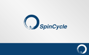 Logo Design by Grafactory for this project | Design: #15622363