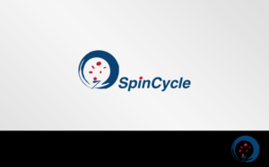 Logo Design by Grafactory for this project | Design: #15646206