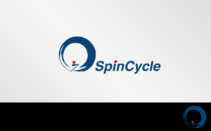 Logo Design by Grafactory for this project | Design: #15646225