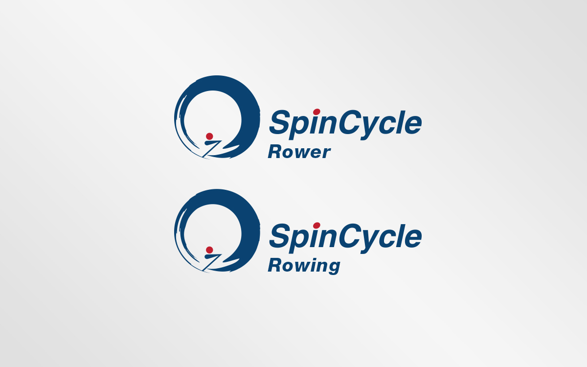 Logo Design by Grafactory for this project | Design #15686044