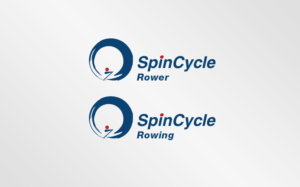 Logo Design by Grafactory for this project | Design: #15686044