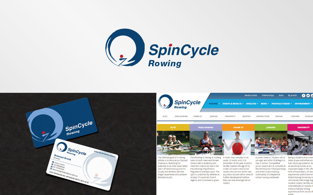 Logo Design by Grafactory for this project | Design #15697347