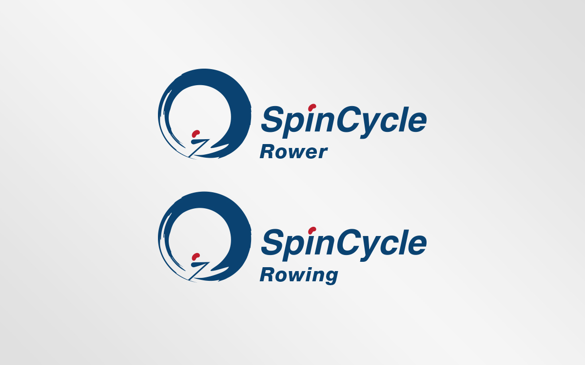 Logo Design by Grafactory for this project | Design #15708430