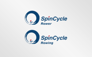 Logo Design by Grafactory for this project | Design: #15708430