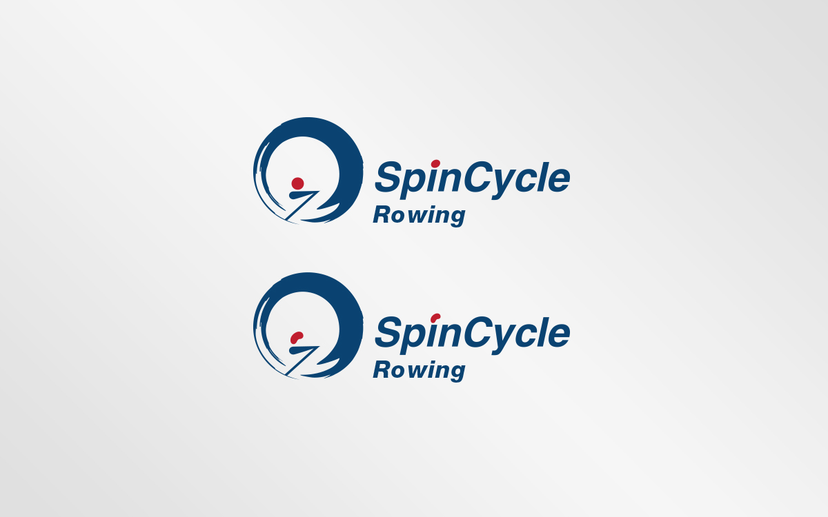 Logo Design by Grafactory for this project | Design #15726582