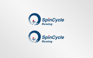 Logo Design by Grafactory for this project | Design: #15726582