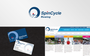 Logo Design by Grafactory for this project | Design: #15737244
