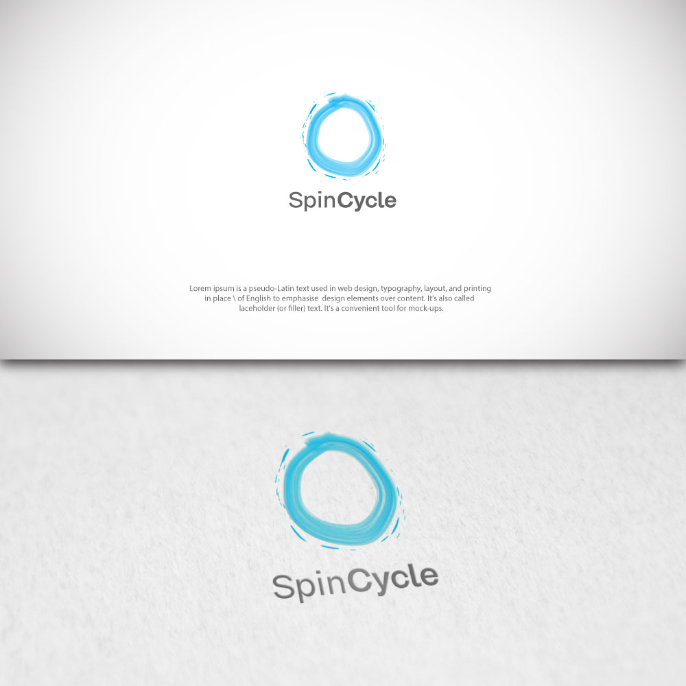 Logo Design by Kingdom Vision for this project | Design #15614463