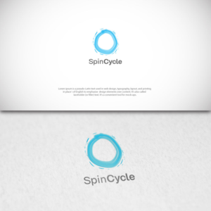 Logo Design by Kingdom Vision