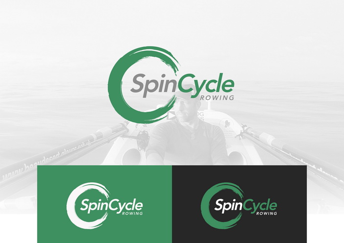 Logo Design by christianpoetoe for this project | Design #15605240