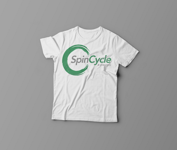 Logo Design by christianpoetoe for this project | Design #15605241