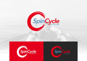 Logo Design by christianpoetoe for this project | Design: #15608560