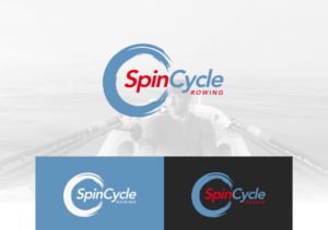 Logo Design by christianpoetoe for this project | Design: #15608605