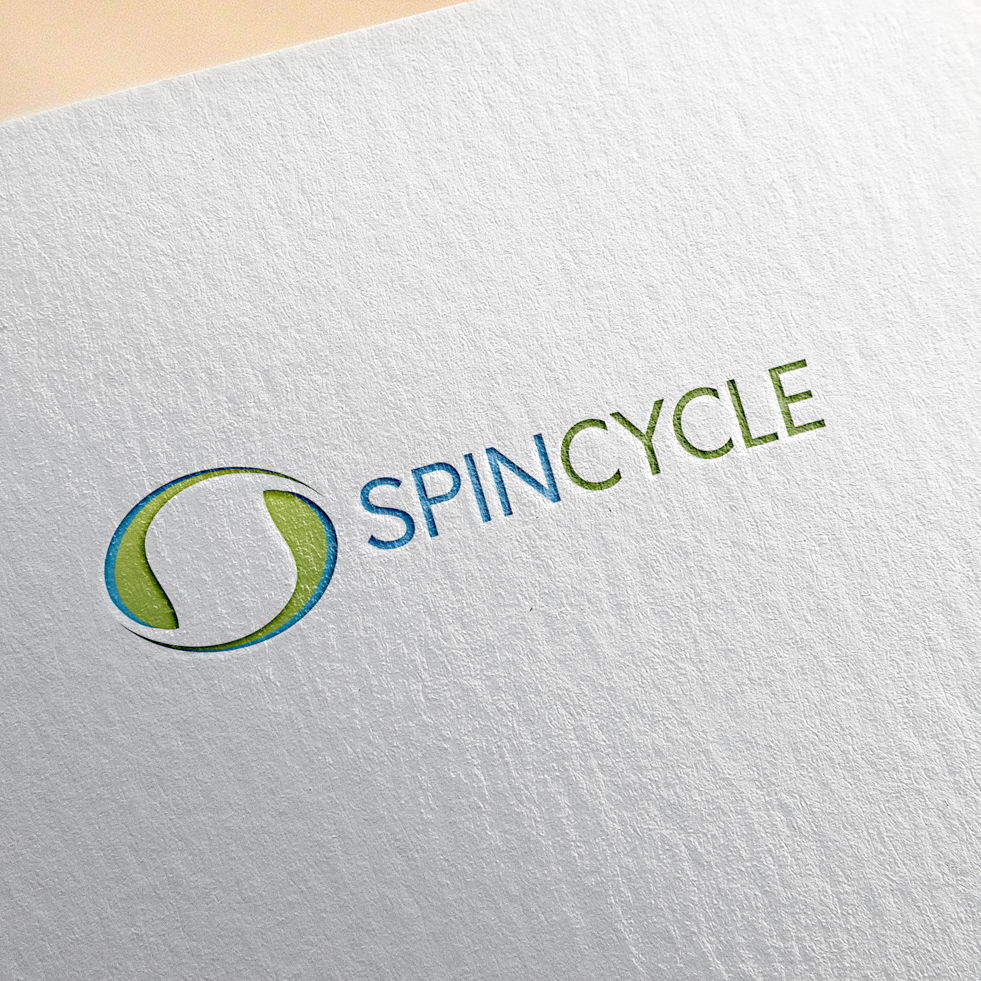 Logo Design by WeiArts for this project | Design #15746809