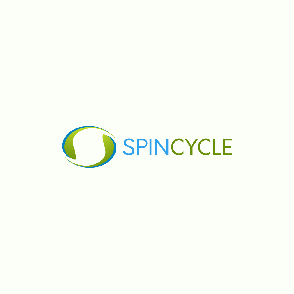 Logo Design by WeiArts for this project | Design #15746810