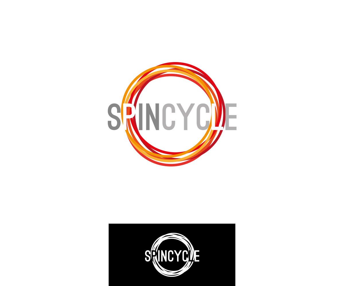 Design de Logo par Holy_Gun pour ce projet | Design #15604679