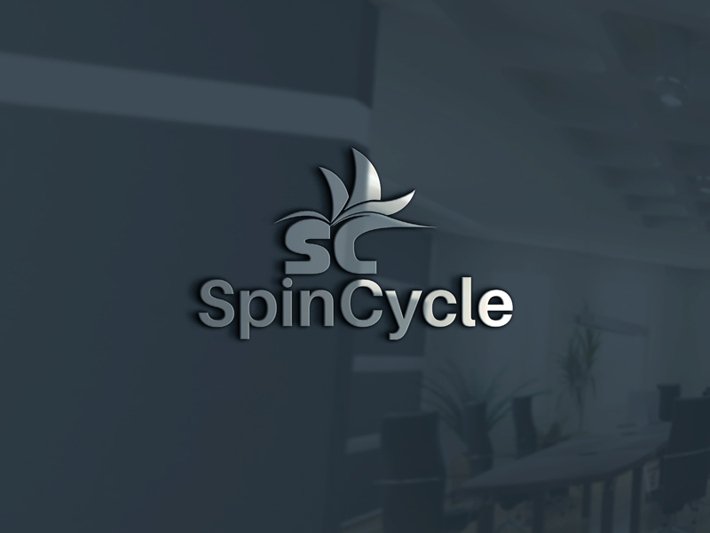 Logo Design by jan2you for this project | Design #15611067