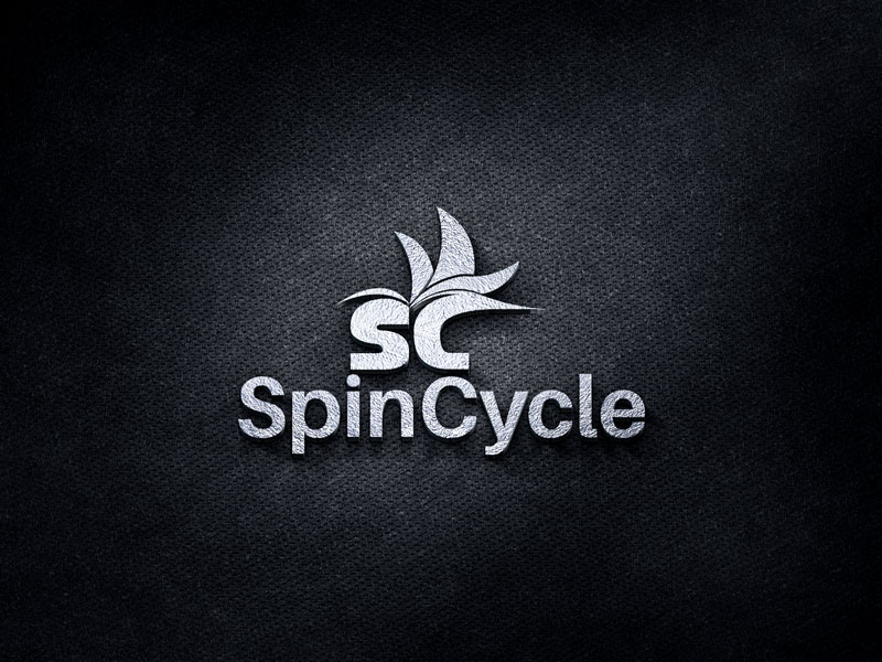 Logo Design by jan2you for this project | Design #15611068