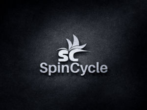 Logo Design by jan2you for this project | Design: #15611068