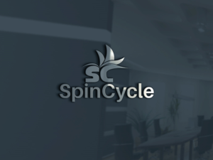 Logo Design by jan2you for this project | Design: #15611089