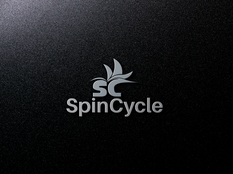 Logo Design by jan2you for this project | Design #15611090