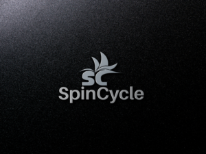 Logo Design by jan2you for this project | Design: #15611090