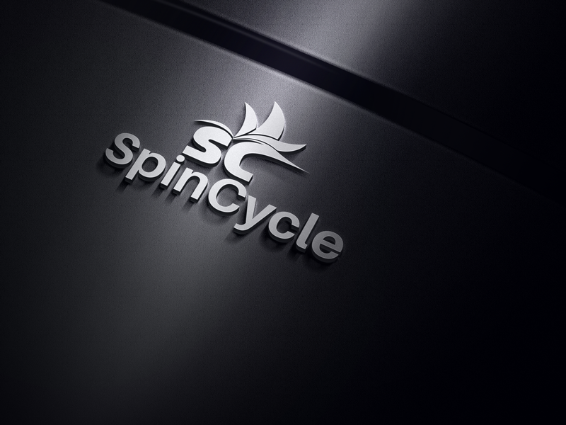 Logo Design by jan2you for this project | Design #15611102