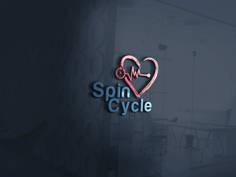 Logo Design by Runner247 for this project | Design #15610494