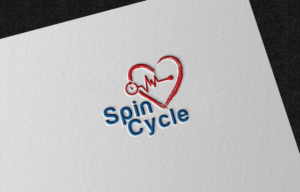 Logo Design by Runner247 for this project | Design: #15610495