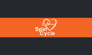 Logo Design by Runner247 for this project | Design: #15610496