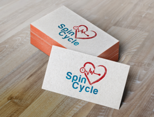 Logo Design by Runner247 for this project | Design: #15610498