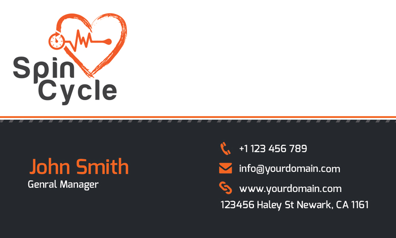 Logo Design by Runner247 for this project | Design #15610499