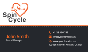 Logo Design by Runner247 for this project | Design: #15610499
