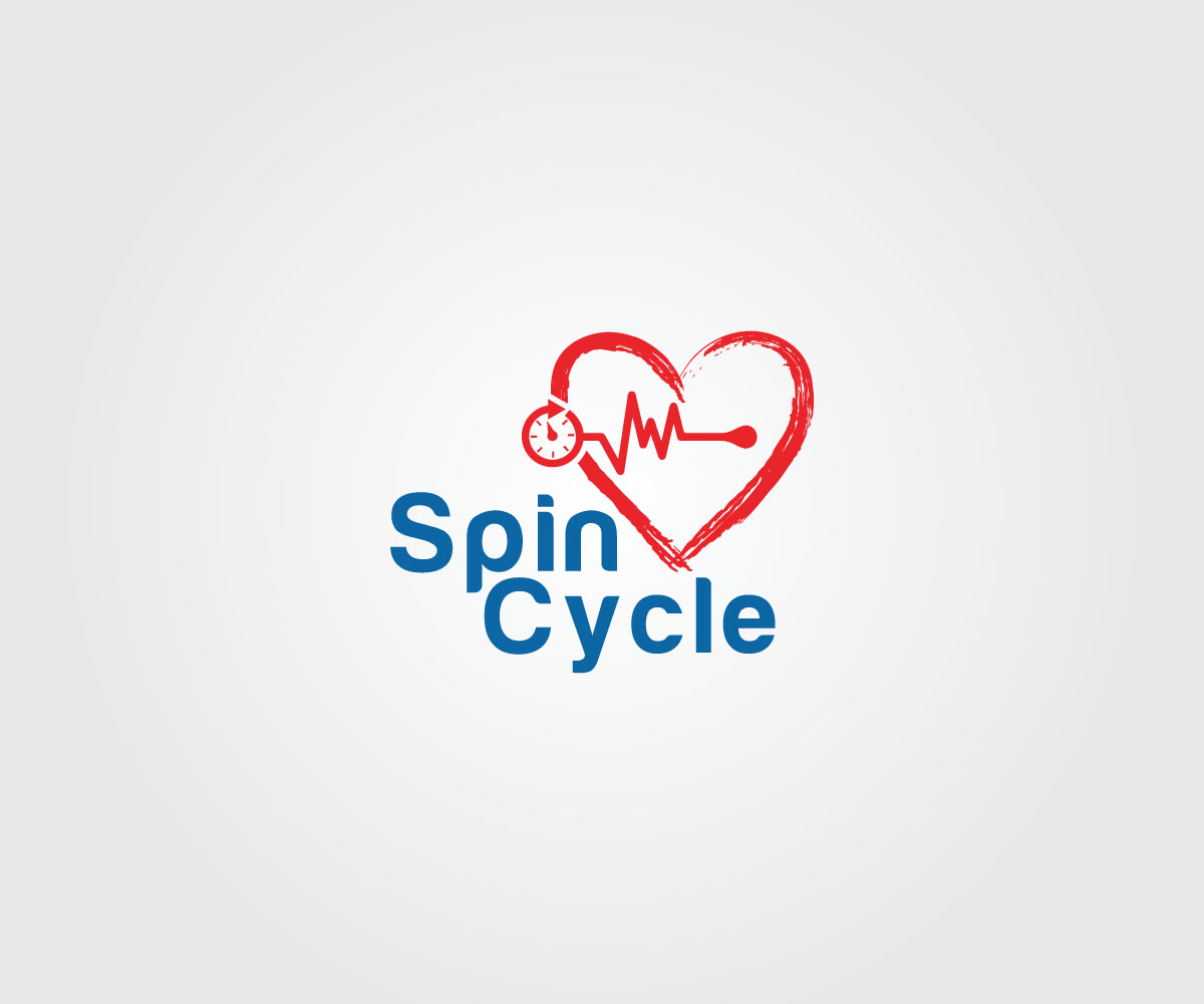 Logo Design by Runner247 for this project | Design #15610505