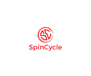 Logo Design by abeanul27 for this project | Design: #15608171