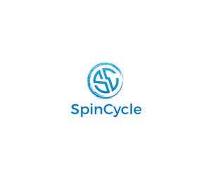 Logo Design by abeanul27 for this project | Design: #15608172